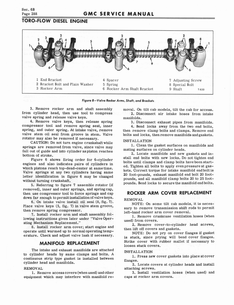 n_1966 GMC 4000-6500 Shop Manual 0294.jpg